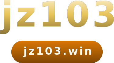 jz103 logo