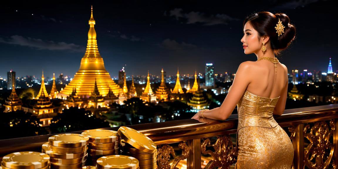 jz103 jz103 သည် မြန်မာကုန်သည်များအတွက် ဘောလုံးနှင့် ကာစီနို ပေါင်းစည်းသည်