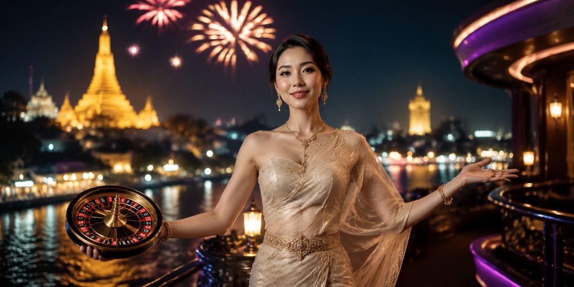 jz103 jz103 သည် မြန်မာ ကစားသမားများအတွက် သုံးရလွယ်သည့် အင်္ဂါတည်ဆောက်ထားသည်